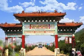 要出行、先预约     冠世榴园等你来！图片