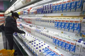 同样是牛奶，“盒装”和“袋装”有啥不同？区别不少，搞明白再买图片