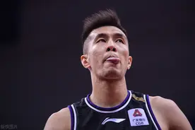 耻辱惨败后 霍楠大爆料 杨鸣发飙：强烈不满洋帅！辽宁不是不能赢图片