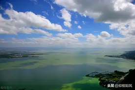 抗抑郁药需要这样服用、减药、停药才合理图片