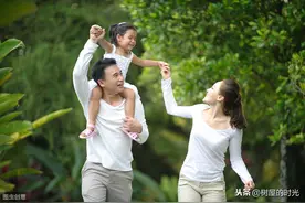 领养宝宝后，父母都需要注意哪些问题？这些方面都要考虑到图片