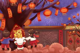 牛年春节消费超疫情前水平 银联、网联假期支付交易6.36万亿元图片