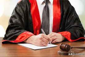 一审和二审都判败诉，高级法院什么情况会改判，一文讲清再审改判图片