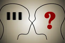 壹教堂：原来你如此优秀！4方面教你识别自己的独特风格！图片