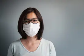 滴滴司机不戴口罩将被暂停运营 乘客不戴口罩滴滴司机可拒载图片