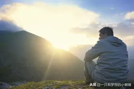 最先让我们领教到人心险恶的，却是我们最信任的的亲戚图片