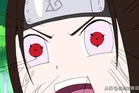 火影忍者：如果让凯班对付晓组织不死组合飞段角都，结局会如何？图片