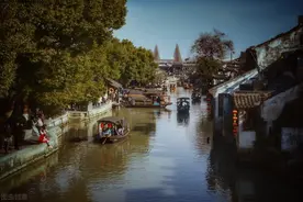 最痛的痛：你们都把我当成寻死觅活的怪物图片