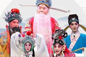 传统文化“抖”出来！吉林省两家文艺院团与观众在线过端午图片
