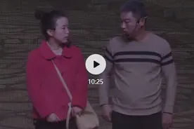视频 ▏禁毒小品《浪子回头》图片