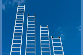 房价梯队出炉！多盘均价已破10000元/㎡！最大差价破万图片