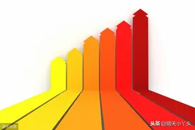 看看你生日的颜色，分析准吗图片