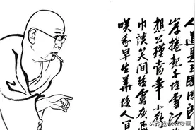 今天就说女人的脸图片