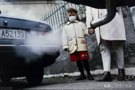 孩子腹痛，抵抗力差，还多动，警惕隐匿的铅中毒图片