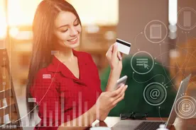 如何使用信用卡消费，才能让额度成功提升？图片