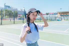 20多岁的姑娘，减肥十几年：相比瘦瘦的，爱自己、不辜负才算靠谱图片