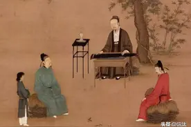 中国茶与日本茶：谁更讲究？图片