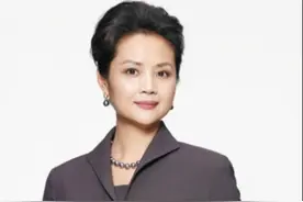 从浙江杭州走出的一级演员，大家认识几位？图片
