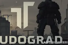 核爆RPG续作开启EA测试，你甚至可以在游戏里打牌图片
