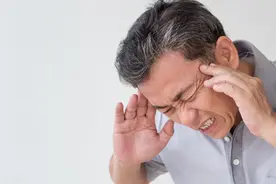 经常性，没有原因的头晕？多与这六因有关，或大或小别忽视图片