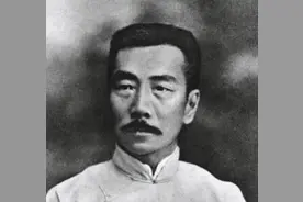 去鲁迅化风气越来越严重，我们究竟在害怕什么图片