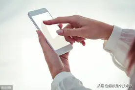 手机垃圾太多 教你几招 轻松释放超大内存图片