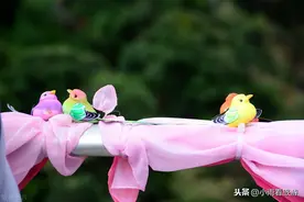七七，或曰“情人节”，古代老祖宗可没有这么认为图片