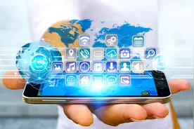 4款不为人知的实用app，让你的手机好用几倍不止，请低调使用图片