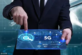 没有终端的革命，RCS能撼动微信市场地位吗？图片