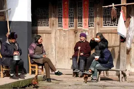 农村俗语：“男无性铁无钢，女无性烂如麻”啥意思？有道理吗？图片