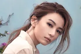 田馥甄，生日快乐！铁杆粉丝：祝福偶像图片