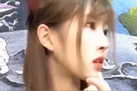 当红女团成员哭喊救命？网曝队内不合早有端倪，曾扯头发扇耳光？图片