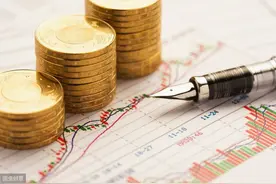 最后一款预定利率4.025%的年金险即将下线图片