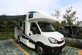 赛德白鲸系列 纵置子母床 | 大空间 更随性图片