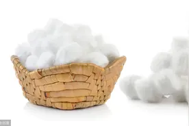 你会抓山羊绒吗？图片