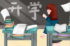 如何自学，才能实现终身跨界成长？图片