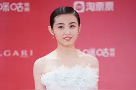 北电第三和中戏第一隔空暗斗图片