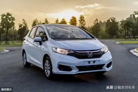 开德系车比开日系车感觉会“比较整”，是不是日系车偷工减料图片