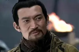 程昱能力这么好，后期却没什么存在感，他是不是哪里得罪曹操了图片