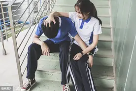 撒娇超有用！无法抗拒撒娇的星座男TOP5！想要什么，一下就对了图片