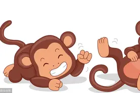 12生肖歇后语：这些歇后语要记住，不然被怼了还不知道怎么回事图片