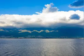 云南旅游最强攻略没有之一！解读篇二·大理图片