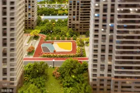 提前知道！提前准备！4月成都这26个楼盘预计取证图片