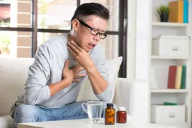这4种食物吃得越少，距离寄生虫病就越远，可很多人都戒不掉图片
