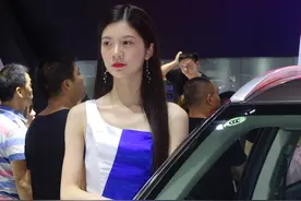 广东省东莞市国际展览中心-国庆车展图片