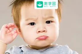 宝宝耳屎要不要掏？会影响听力吗？图片