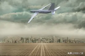 龙江航空打起了2.5亿元的官司图片