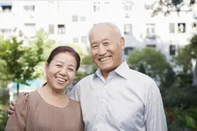 三高是"吃"出来的？中老年人应该远离5类食物，为健康助力图片