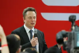 马斯克中国投资，郭台铭美国建厂，看中国制造vs美国制造投资图片