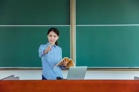 教资面试考官的建议：参加教师招考面试“十忌”，注意好别踩雷了图片